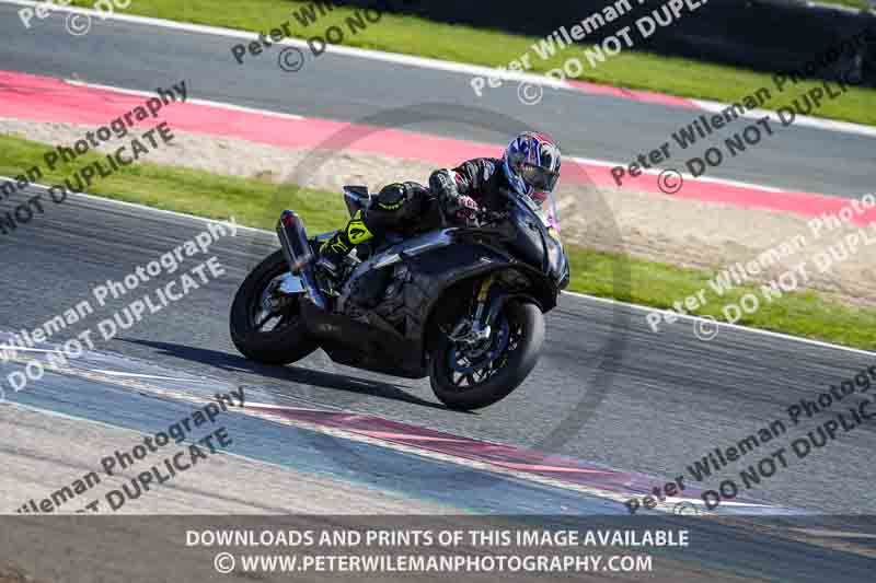 Circuito de Navarra;Spain;event digital images;motorbikes;no limits;peter wileman photography;trackday;trackday digital images